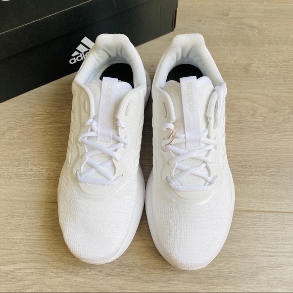 NWT Adidas Kaptir Super Mens Shoes - Picture 3 of 7